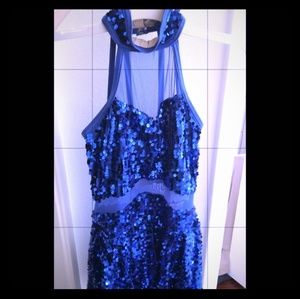 Dance Recital/Competition costume